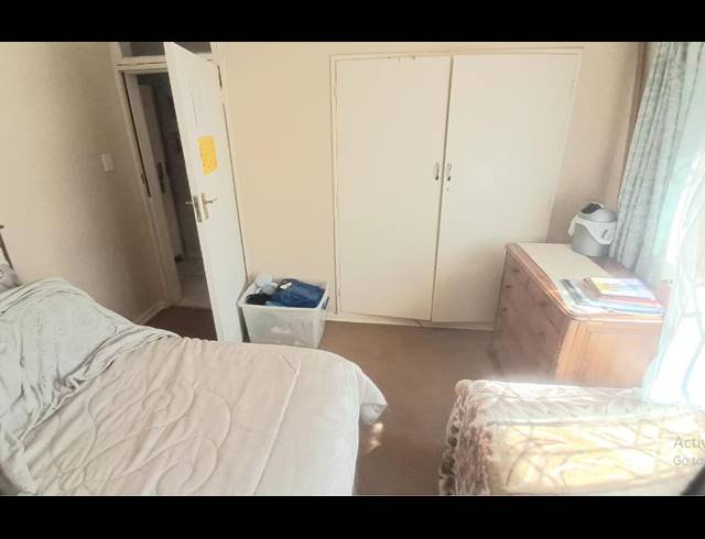 3 BEDROOM HOUSE FOR SALE IN LINMEYER